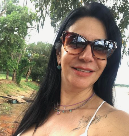 — Carolina Álvarez, mamá de Tomi (6 años)