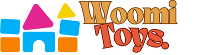 Woomi Toys
